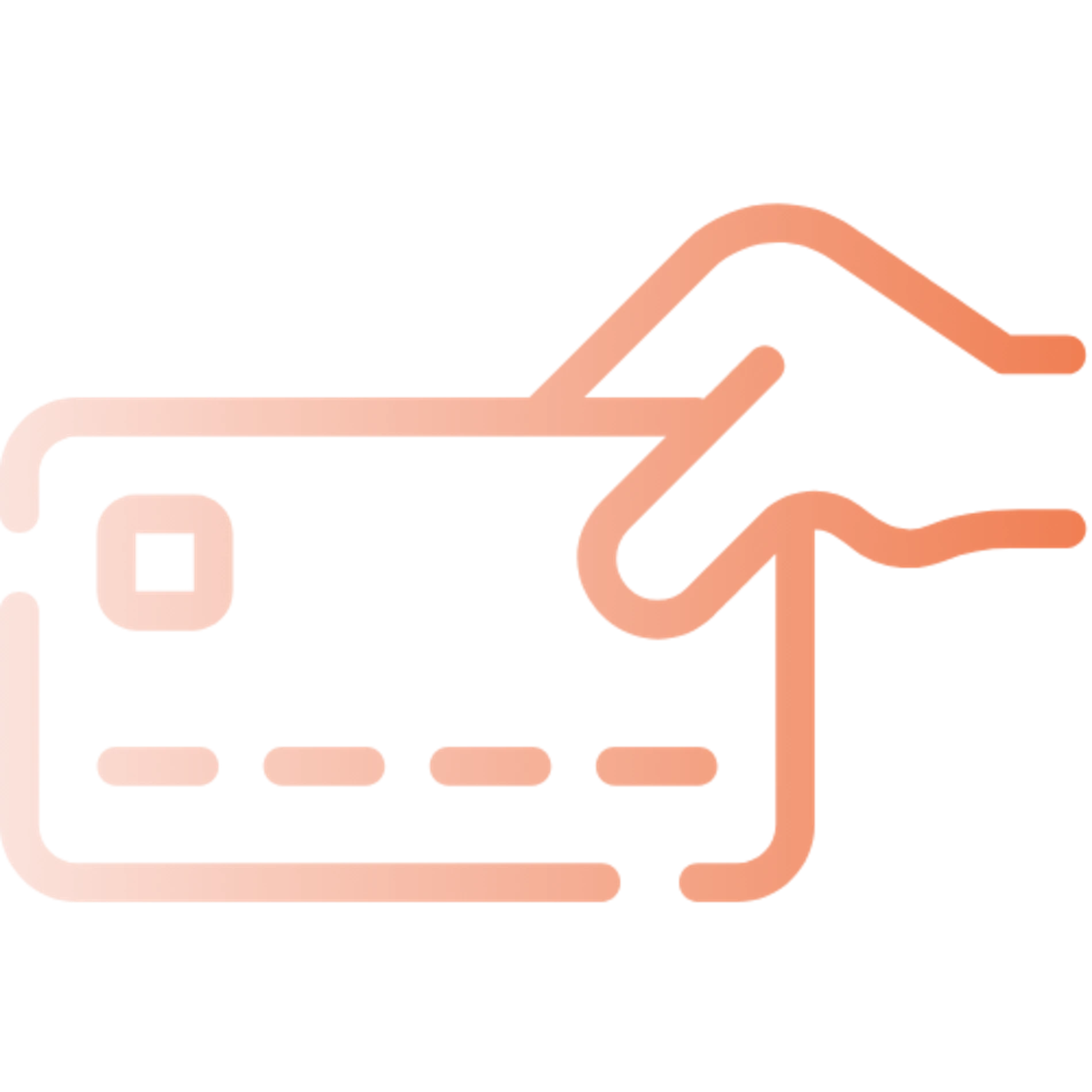 Esnek Ödeme Seçenekleri