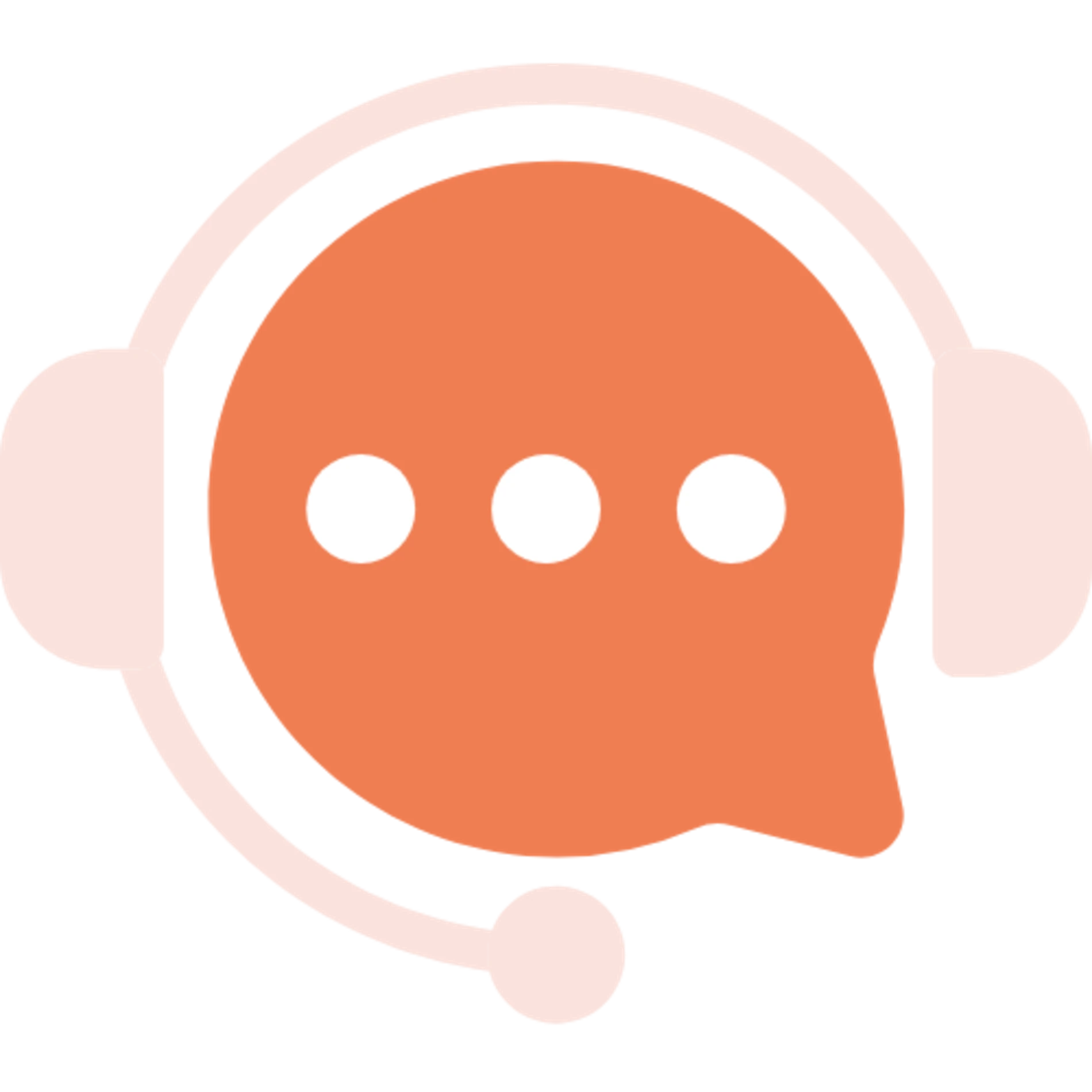 Esnek Ödeme Seçenekleri