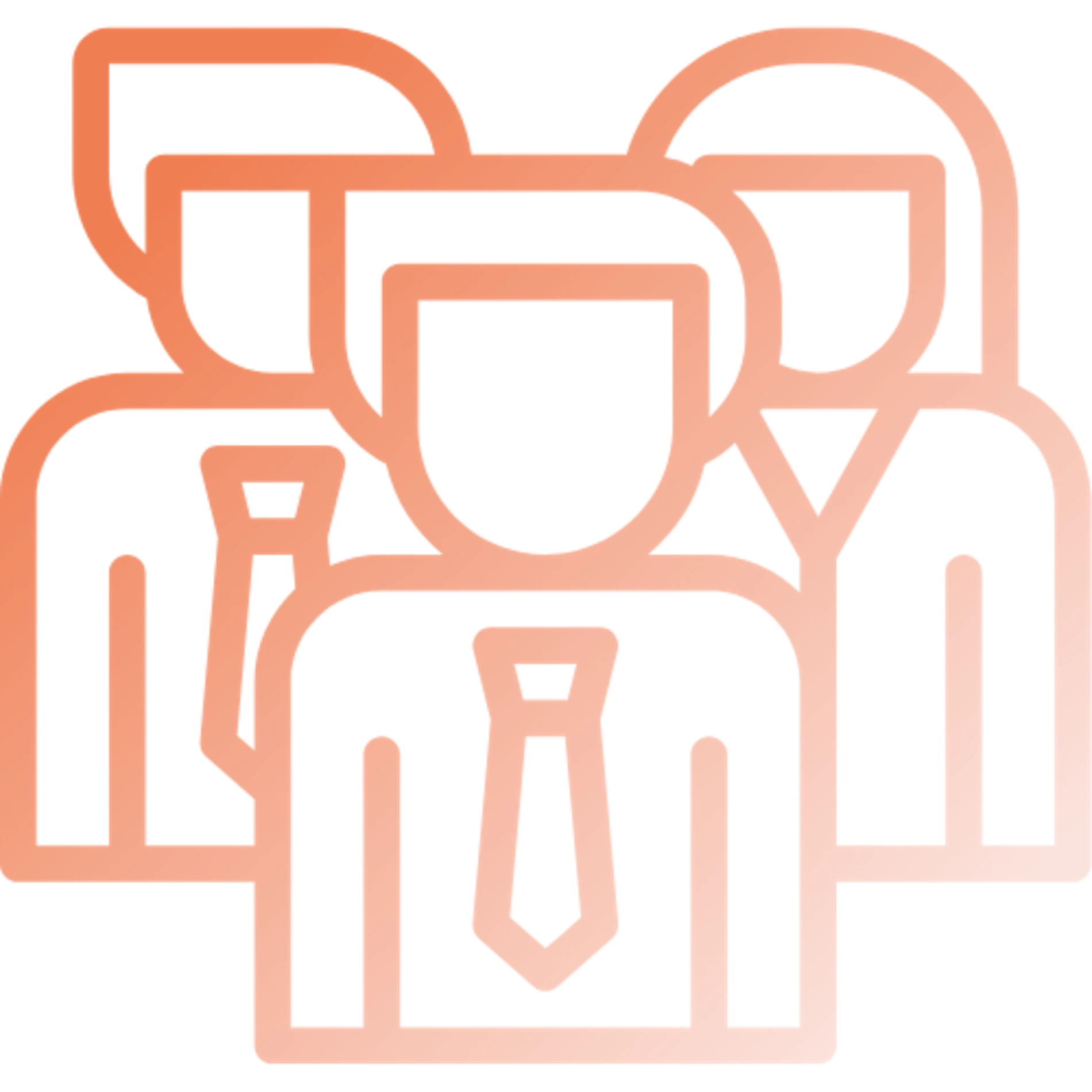 Profesyonel Rehber Kadrosu