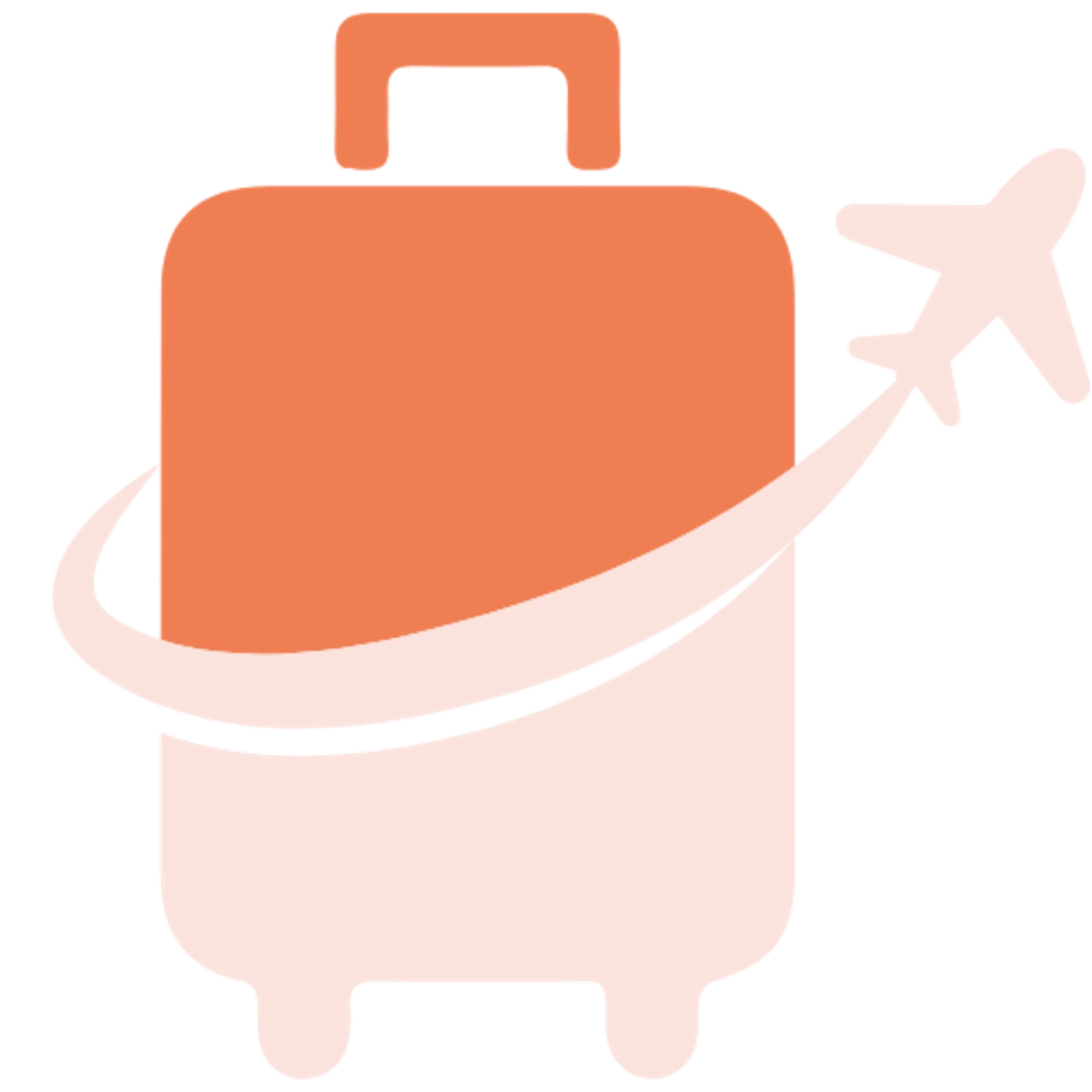 Konforlu Ulaşım&Seçkin Konaklama