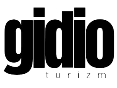 gidioturizm